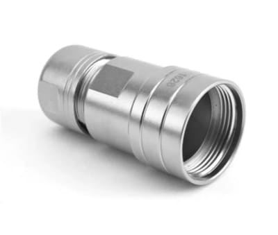 AMPHENOL RT0S-16CG-NS2