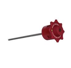 ALLEN BRADLEY 140G-N1