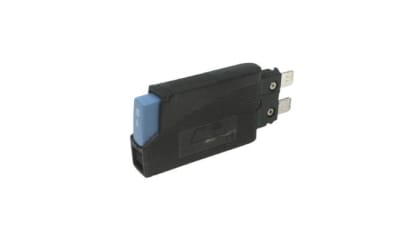 AUTOMATION DIRECT DN-SUPP-10-1-EACH