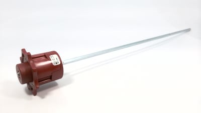 ALLEN BRADLEY 140G-N7