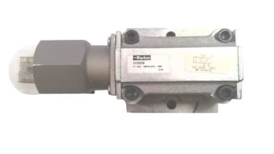 PARKER CC9225B