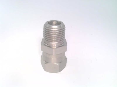 INGERSOLL RAND 95989638