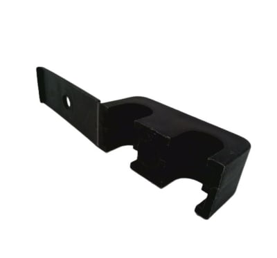 STAUFF LBG-314/14-PP