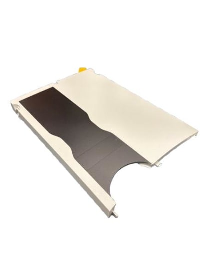 ALLEN BRADLEY SK-RT-CVR1-F5