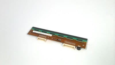 HONEYWELL PHD20-2220-01