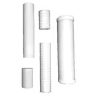 PARKER CI200-176-000