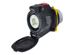 MARECHAL ELECTRIC SA 22-14165