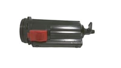 NORGREN 840003-50KIT