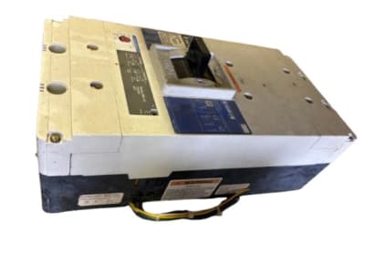 EATON CORPORATION 1488D02G16