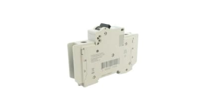SCHNEIDER ELECTRIC M9F43115