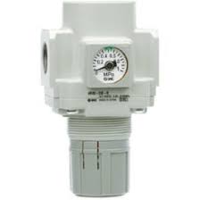 SMC AR25-N03BE-Z-B