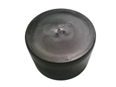 ESSENTRA COMPONENTS NPS2B