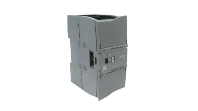 SIEMENS 6ES7231-5QF32-0XB0