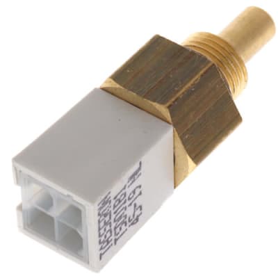 WEIL MCLAIN 384-000-292
