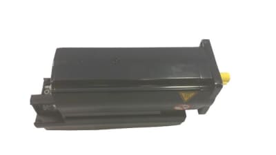 SCHNEIDER ELECTRIC VIA0701D22A0000