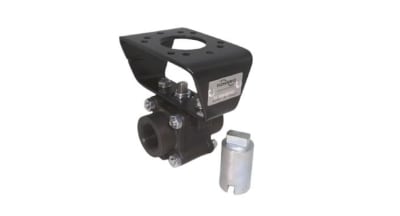 FLOWSERVE 3/4 A 4444 66 PMSE