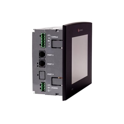 UNITRONICS V570-57-C30B