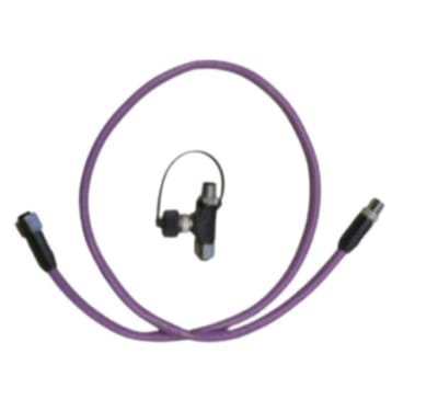 SOFTING ACA-NN-006033