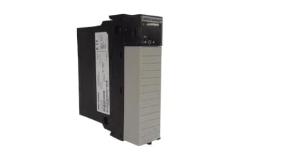 ALLEN BRADLEY 1756-M03SE