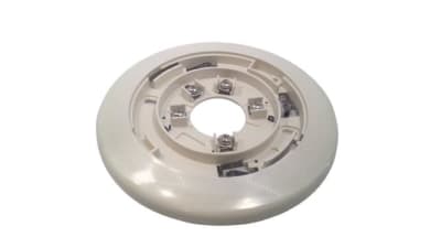 DETECTION SYSTEMS MB2W