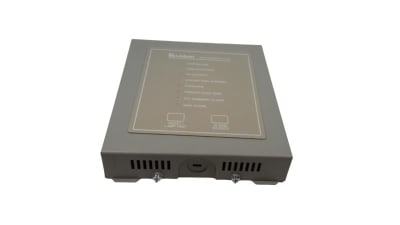 EMERSON 83-812552-00