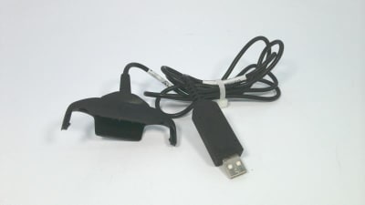 ZEBRA CBL-TC55-CHG1-01