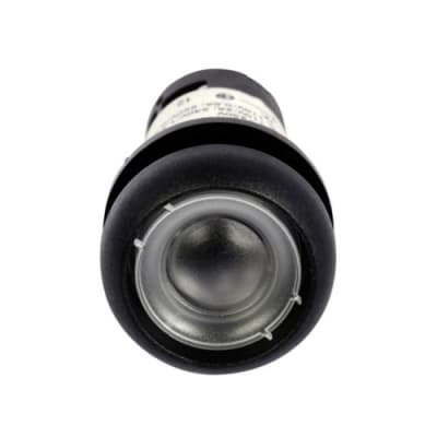 EATON CORPORATION MSAA121581