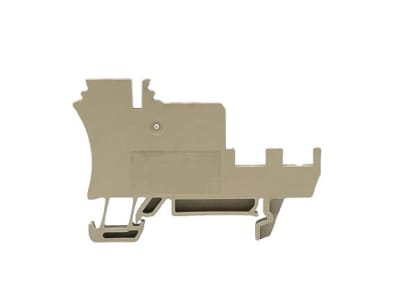 WEIDMULLER ZIA1.5/3L-1S