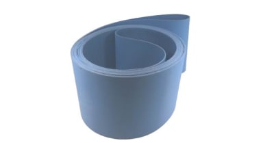 FN SHEPPARD F2BE1-27E-5AC