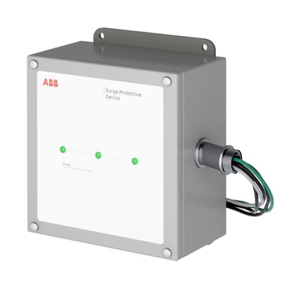 EQUIPTEX TME480D065WM