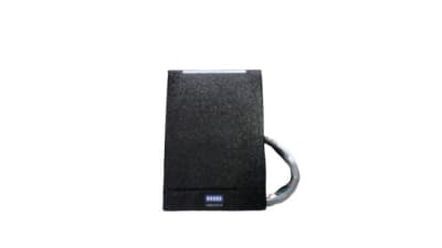 HID CORPORATION 40HNKS-03-00059X