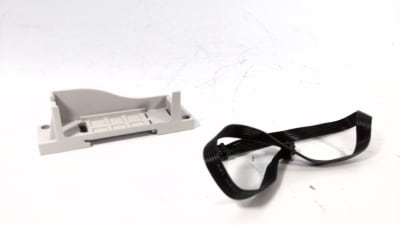 ALLEN BRADLEY 193-1EIKIT1