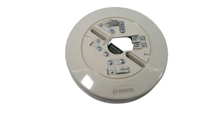 BOSCH FAA-350