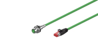 BECKHOFF ZK1090-6292-3020
