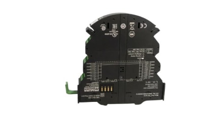 MURR ELEKTRONIK 9000-41000-0000212