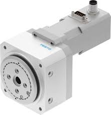 FESTO ERMO-25-ST-E-P2