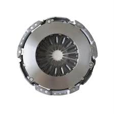 WARREN RUPP 312.103.520