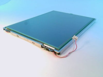 LG DISPLAY LB121S03-TL03