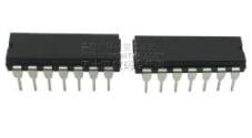 INTERSIL EL2445CN