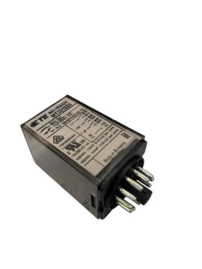 TE CONNECTIVITY MT331024