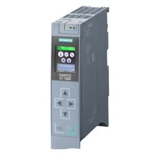 SIEMENS 6ES7511-1AK01-0AB0