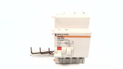 SCHNEIDER ELECTRIC MG26518