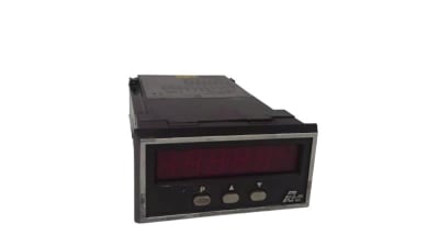 RED LION CONTROLS IMH43066