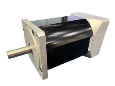 AMERICAN CONTROL ELECTRONICS 51843100