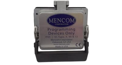 MENCOM DUK-RJ45-R-32