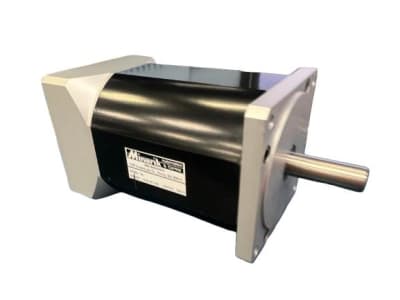 AMERICAN CONTROL ELECTRONICS 51842100