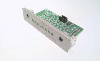 ADVANTECH 19A3U20601-01