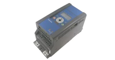 DANFOSS 0020-1L-0002-1-R02