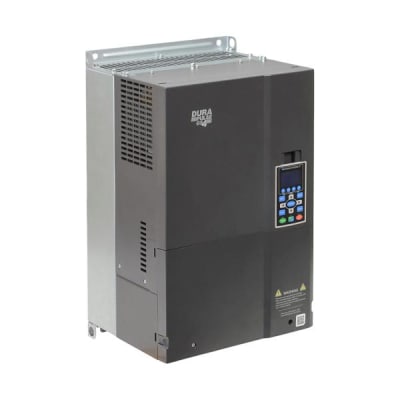 AUTOMATION DIRECT GS4-2040