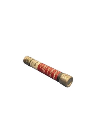 LITTELFUSE IDSR.100